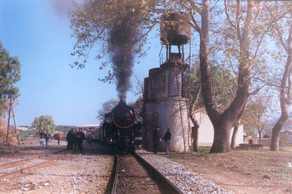 D7108_SFSspecial_AgiosVasileios_14-11-1991_MKougioumtzoglou2