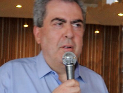 DSC_4663-418x315