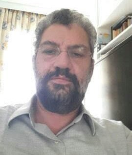 ΜΙΧΑΛΗΣ_ΘΕΟΦΑΝΟΠΟΥΛΟΣ_ΦΩΤΟΓΡΑΦΙΑ-270x315